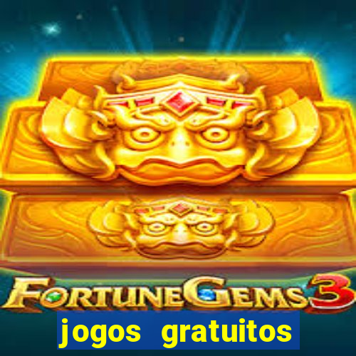 jogos gratuitos para ganhar dinheiro real